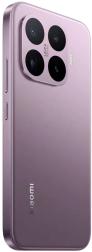 Смартфон Xiaomi 17T 12/512 ГБ, фиолетовый