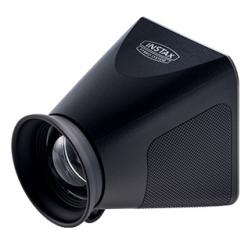Гибридная камера мгновенной печати Fujifilm Instax Mini Evo Cinema, черный