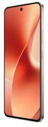 Смартфон realme 15 12/512 ГБ, розовый