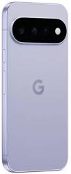 Смартфон Google Pixel 11 12/512ГБ, серый (Frost)