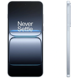 Смартфон OnePlus Nord 5 8/256GB, Голубой (Dry Ice)