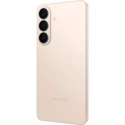 Смартфон Samsung Galaxy S26 Plus 12/256 Гб, розовый 