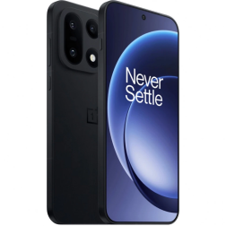 Смартфон OnePlus 15 16/512 Гб, черный (Infinite Black)