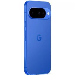 Смартфон Google Pixel 10 12/256 Гб, синий (Indigo)