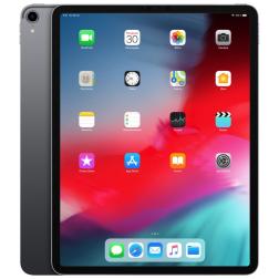 Apple iPad Pro 12.9" WiFi 1024GB Gray (2018)