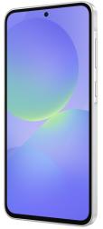Смартфон Samsung Galaxy A36 12/256Gb, белый