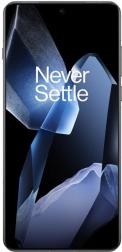 Смартфон OnePlus 13 24/1Тб, черный (Black Eclipse)