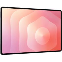 Samsung Galaxy Tab S11 Ultra 12/512GB Wi-Fi Moonstone Gray