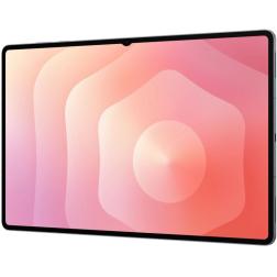 Samsung Galaxy Tab S11 Ultra 16/1024GB Wi-Fi Moonstone Gray