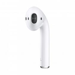 Наушник Apple AirPods 2 Левый (L)