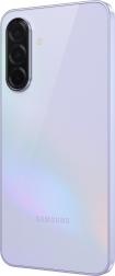 Смартфон Samsung Galaxy A36 8/128Gb, лаванда