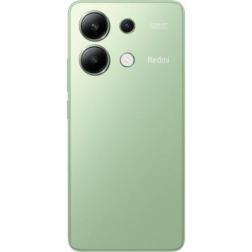 Xiaomi Redmi Note 13 4G 12/256GB Green