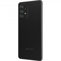 Samsung Galaxy A52S 8/128 Awesome Black (Черный)