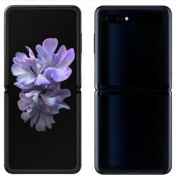 Samsung Galaxy Z Flip 8/256 Mirror Black