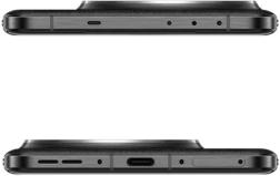 Смартфон OnePlus 13 12/256 Гб, черный (Black Eclipse)