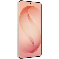 Смартфон Samsung Galaxy S26 12/256 Гб, розовый
