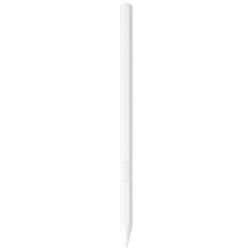 Samsung Galaxy Tab S11 Ultra 12/256GB 5G Platinum Silver