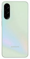 Смартфон Samsung Galaxy A36 6/128Gb, лайм