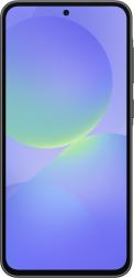 Смартфон Samsung Galaxy A36 12/256Gb, черный