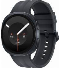 Смарт-часы Samsung Galaxy Watch9 44 мм, графит