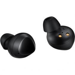 Наушники Bluetooth Samsung Galaxy Buds SM-R170 Onyx