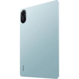 Планшет Xiaomi Redmi Pad 2 4G 4/256 Гб, зеленый