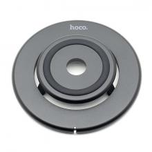 Беспроводное зарядное устройство Hoco CW9