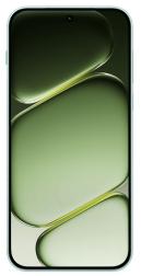 Смартфон OnePlus Nord 6 8/256Gb, мятный (Fresh Mint)