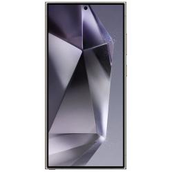 Смартфон Samsung Galaxy S24 Ultra 12/512Gb, черный