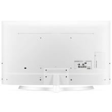 Deppa USB кабель для iPhone Lightning (Black)