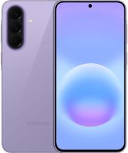 Смартфон Samsung Galaxy A57 12/512 ГБ, лиловый