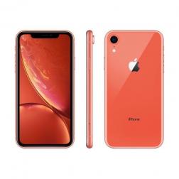 Apple iPhone XR 128Gb Coral