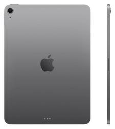 Планшет Apple iPad Air 13 (2026) Wi-Fi 128Gb, серый