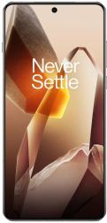 Смартфон OnePlus 13 12/256 Гб, белый (Arctic Dawn)