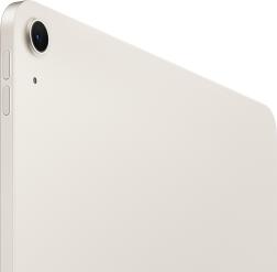 Планшет Apple iPad Air 13 (2024) 512Gb Wi-Fi, сияющая звезда