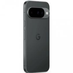 Смартфон Google Pixel 10 12/256 Гб, черный (Obsidian)