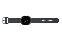 Умные часы Samsung Galaxy Watch8 44 мм, графит