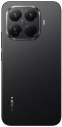 Смартфон Xiaomi 15T Pro 12/256GB, черный