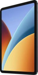 Планшет Xiaomi REDMI Pad 2 9.7 4G 4/64 ГБ, серый