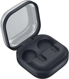 Беспроводные наушники Samsung Galaxy Buds4, черный