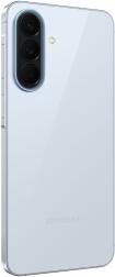 Смартфон Samsung Galaxy A57 12/256 ГБ, голубой