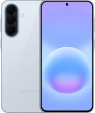 Смартфон Samsung Galaxy A57 12/512 ГБ, голубой