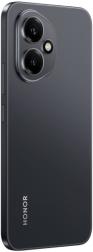 Смартфон Honor 400 8/512 ГБ, черный (No Charger)