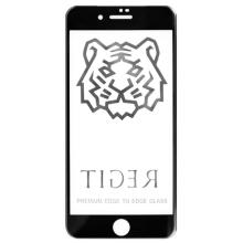 Защитное стекло для iPhone 7/8 Tiger 5D