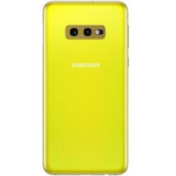 Samsung Galaxy S10e 128GB Prism Yellow
