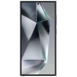 Смартфон Samsung Galaxy S24 Ultra 12/512Gb, серый