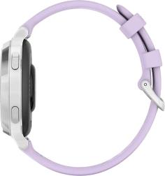 Умные часы Garmin Lily 2 Active, фиолетовый (010-02891-01)
