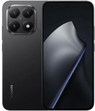 Смартфон Xiaomi 15T 12/512GB, черный