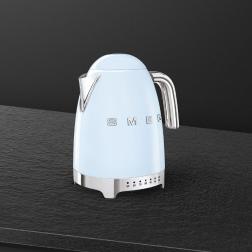 Smeg KLF04PBEU