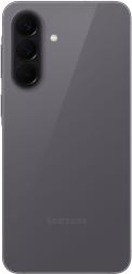 Смартфон Samsung Galaxy A57 12/512 ГБ, серый